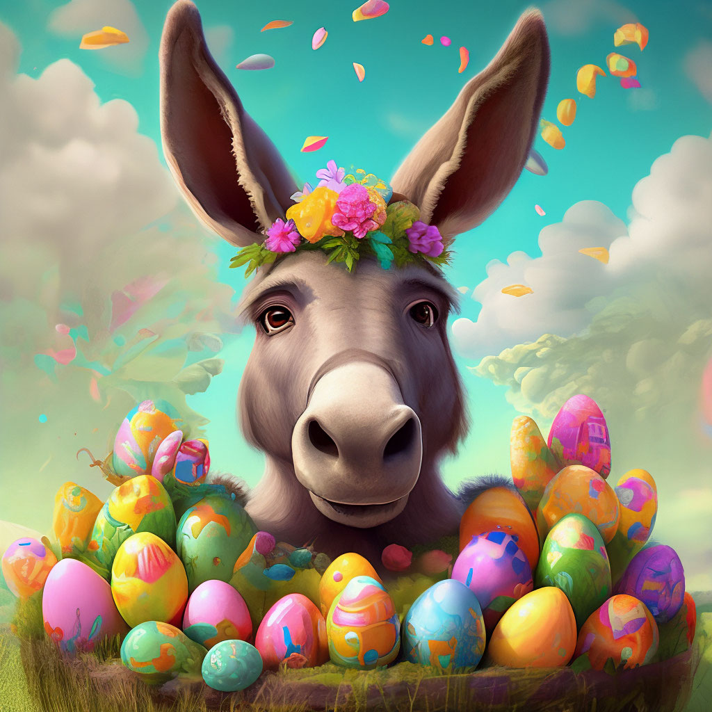 Teamtrasselcom tweet media