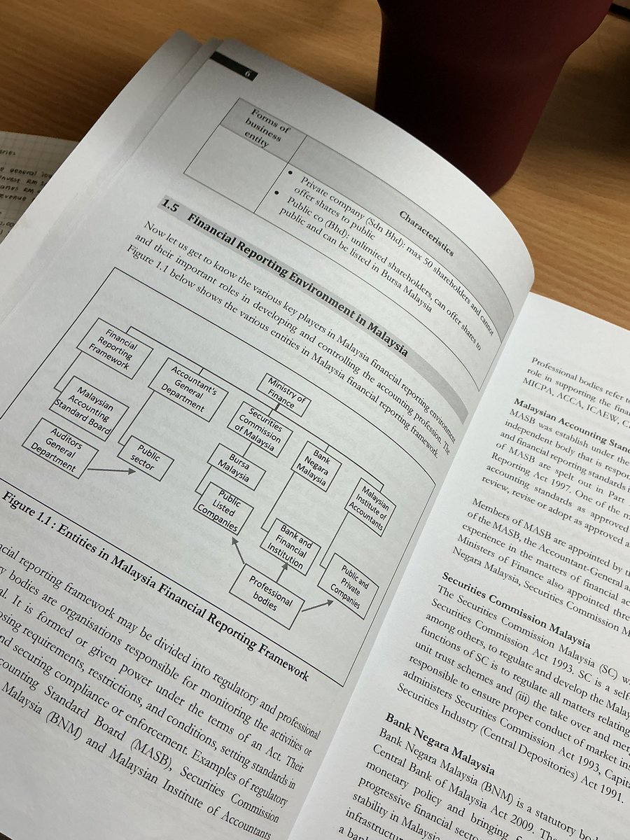 neyy ☆ﾟ⁠.⁠*⁠･⁠｡° tweet media