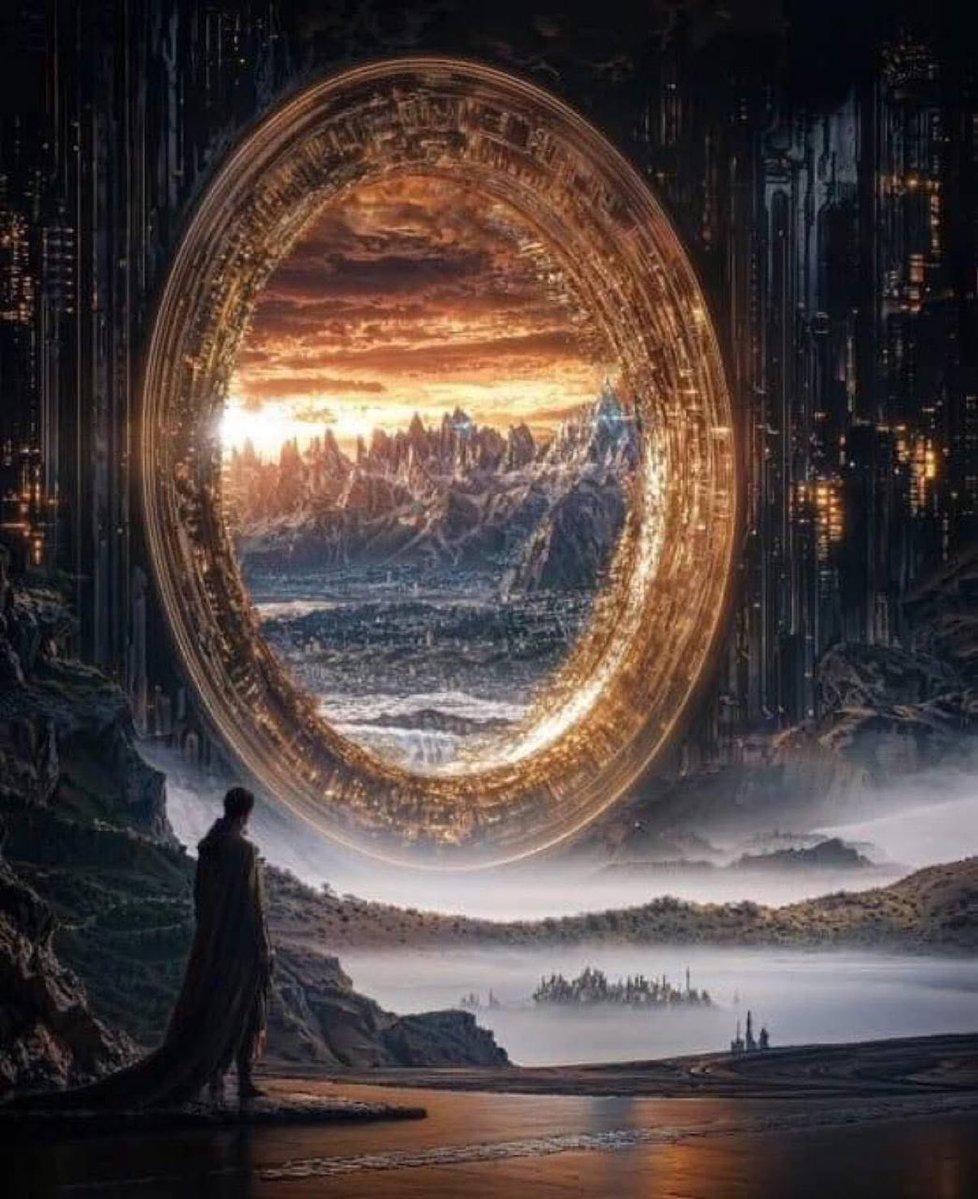 AndersonMo47049's tweet photo. • IT'S HAPPENING ALL AT ONCE. 
• ALL PsyOps ARE NOW CONVERGING. 
• ALL TIMELINES WILL MERGE INTO ONE
• THE GOLDEN TIMELINE! 

• WE TRULY LOVE AND FIGHT FOR YOU!

FIGHT! FIGHT! FIGHT‼️

• IT’S TIME TO RING ALL BELLS WORLDWIDE

GET READY‼️ https://t.co/3pcxFYJiXr