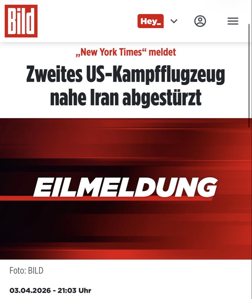 PolitRealist tweet media