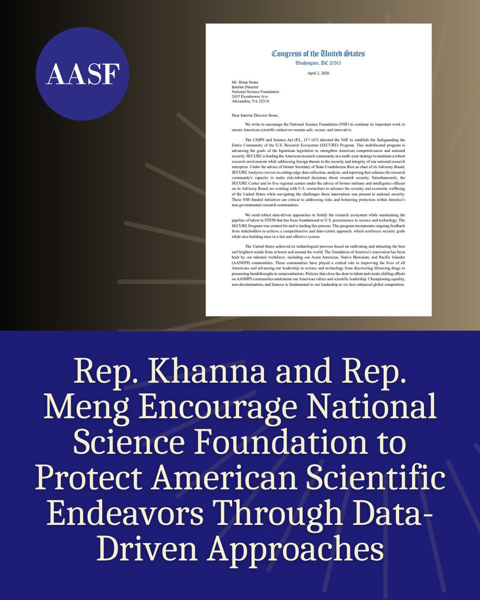 Asian American Scholar Forum tweet media