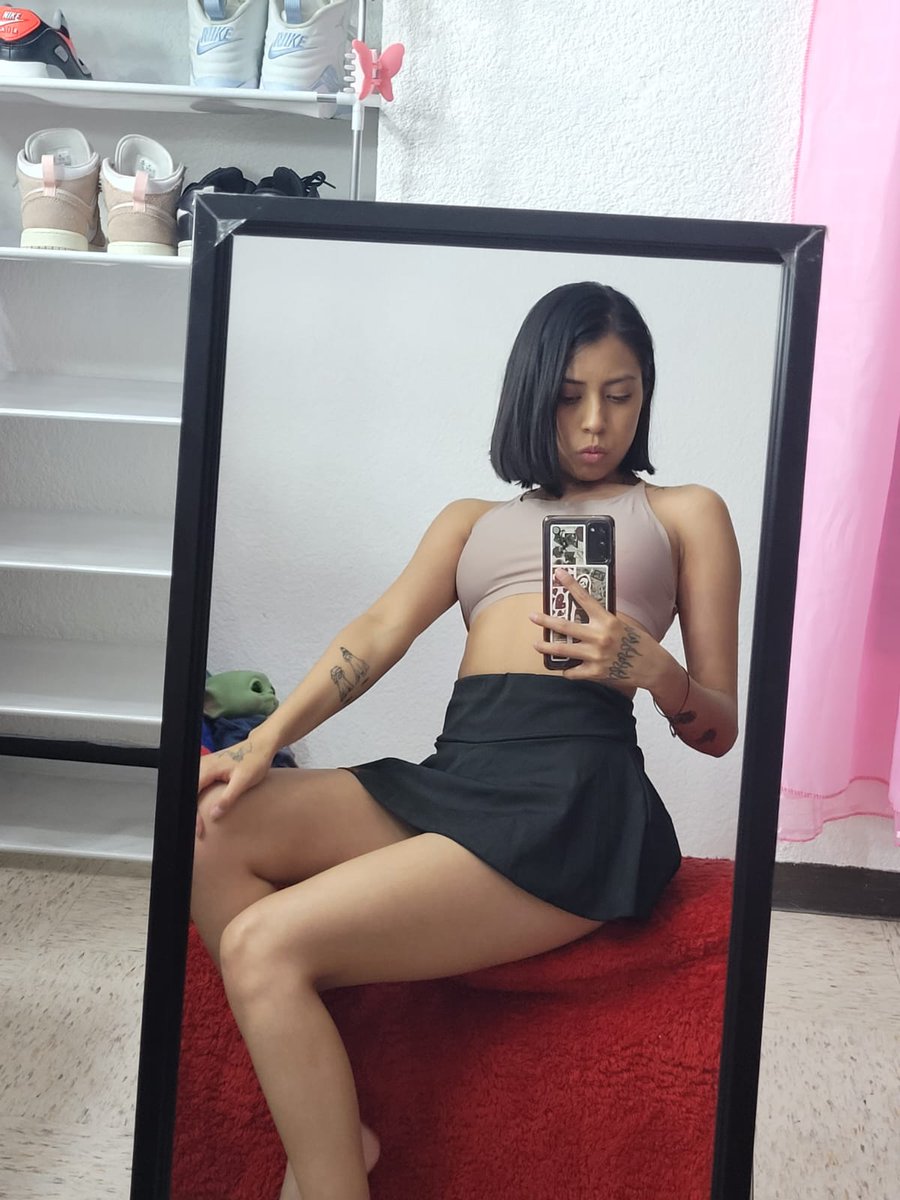 Suk Martinez tweet media