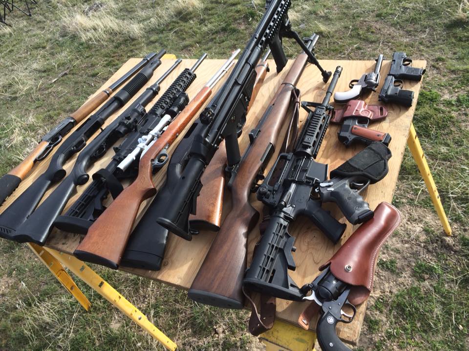 Burke.kas tweet media