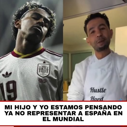 M.Pilar de la Osa tweet media