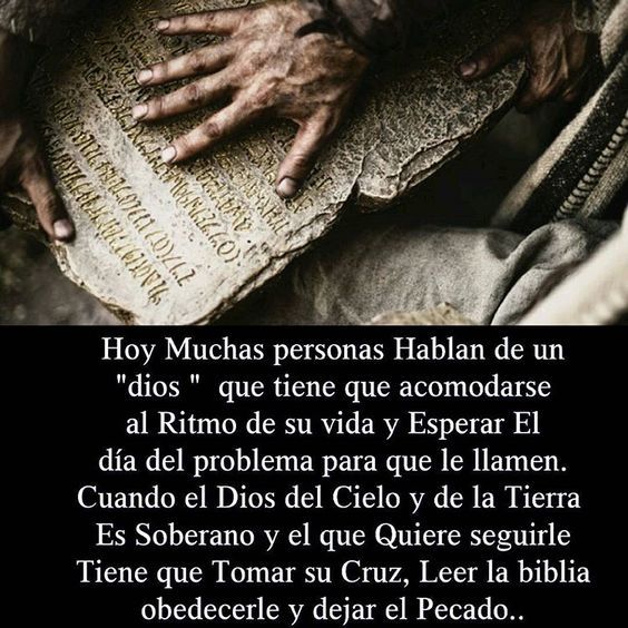 Franco Rocha 🇲🇽 tweet media