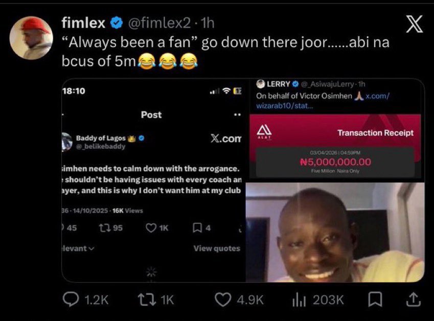 Badru🇫🇷 tweet media