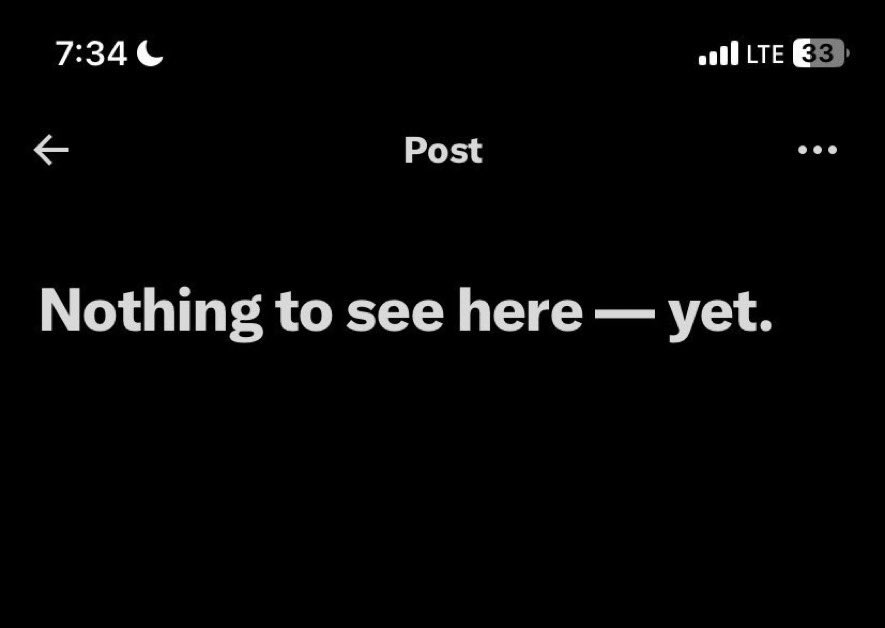 Badru🇫🇷 tweet media