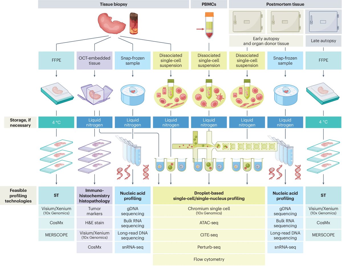 Waggoner Lab tweet media