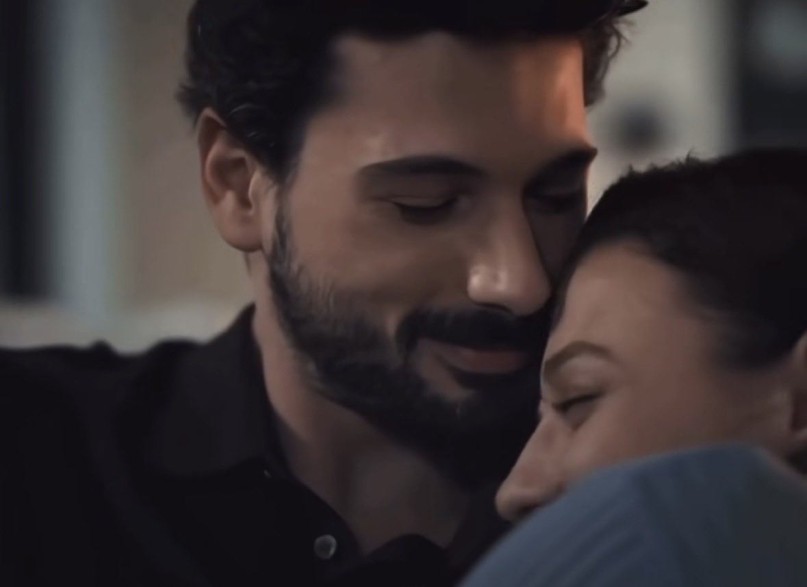 راملو tweet media