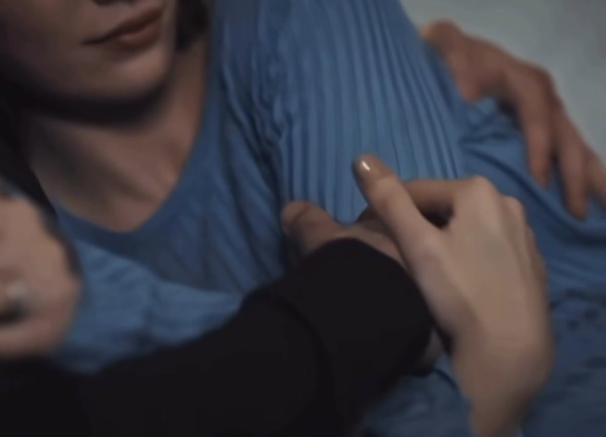 راملو tweet media