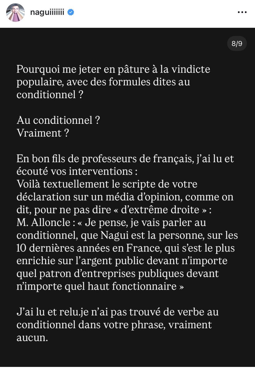 Ladelf 🐕NeMabandonnezPas🐱 tweet media