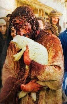 FountainMJ's tweet photo. #GoodFriday @joeinblack @frgoyo @etwn @usccb @catholicconnect @catholicvote @tweetcatholic
@dailyrosaryapp @dailyrosary. https://t.co/9UmWT1LtsY