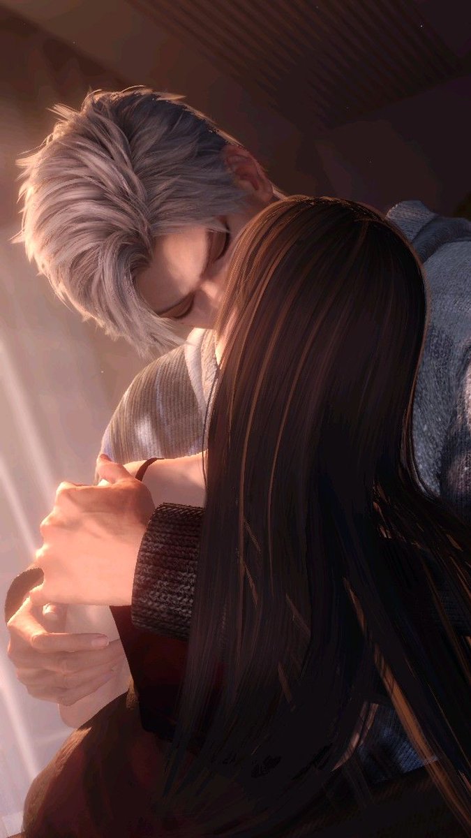 Faith🍂🐦⬛ tweet media