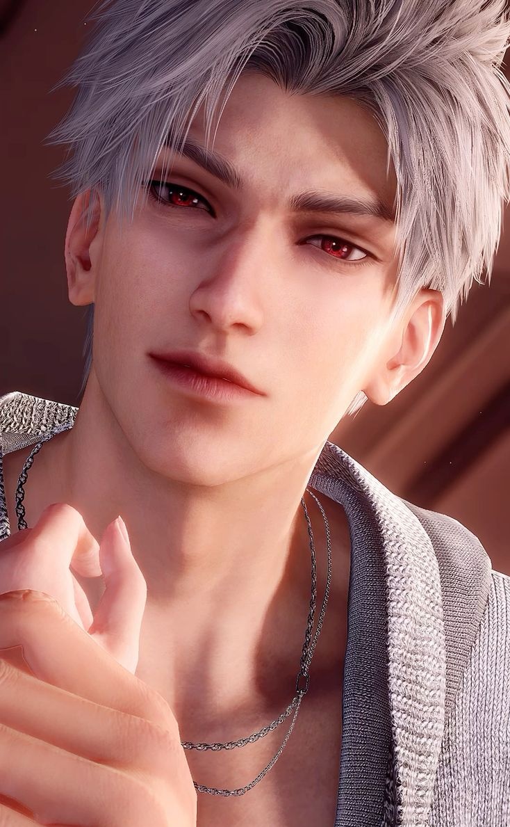 Faith🍂🐦⬛ tweet media