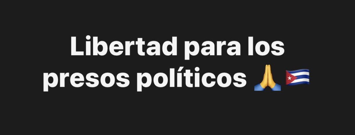 Lis Coll tweet media