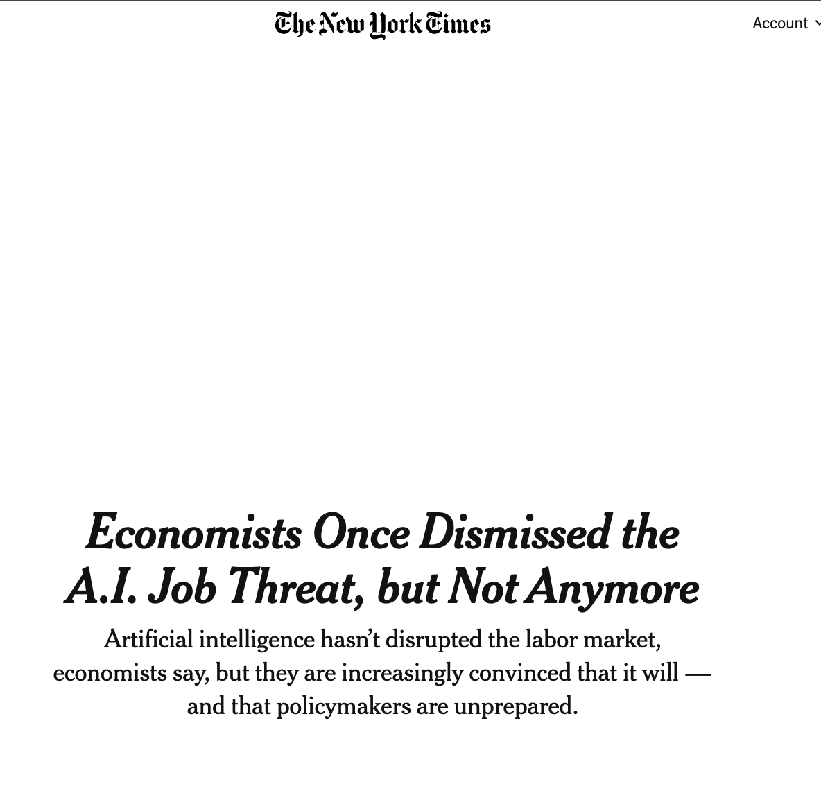 Itai Sher tweet media