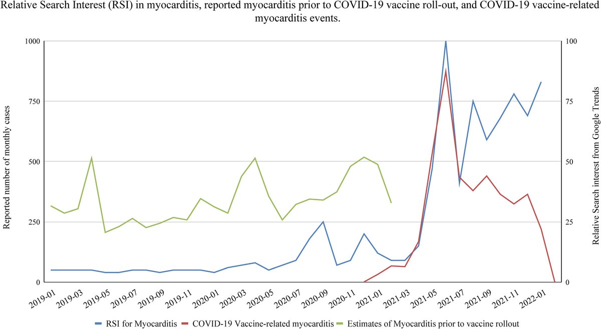 Steve Elstone tweet media