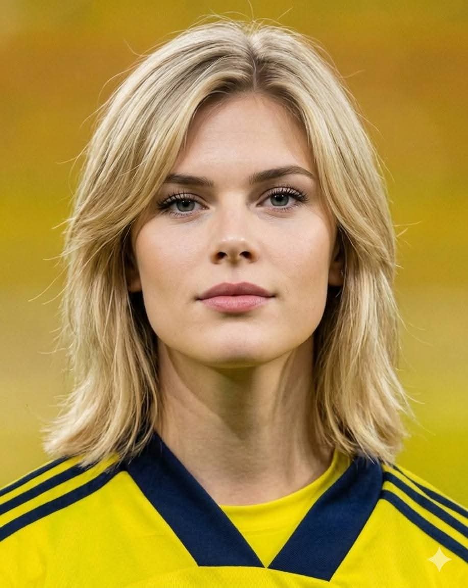 ㄗastor Ⲧupirani ꝇnsider tweet media