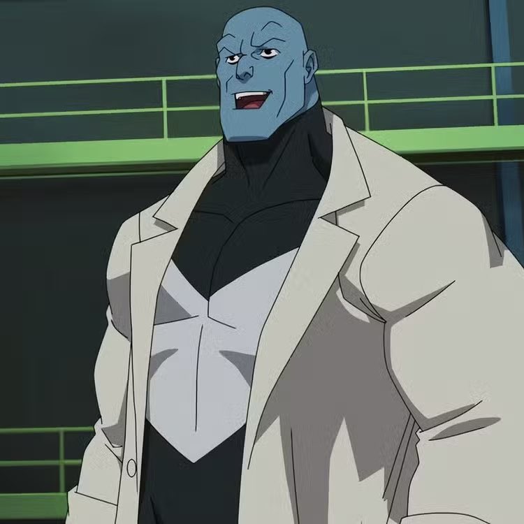 Tervis Scoot tweet media