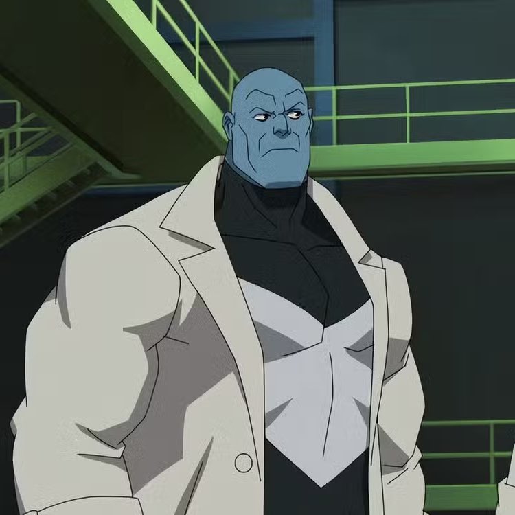 Tervis Scoot tweet media