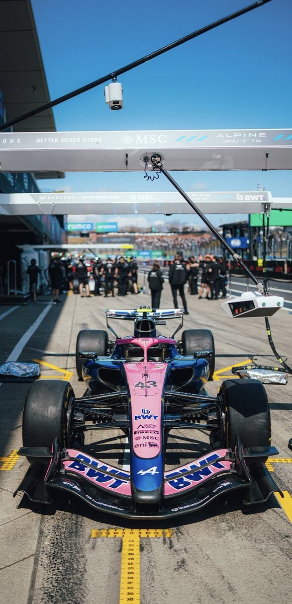 𝘋𝘢𝘪𝘭𝘺 𝘊𝘰𝘭𝘢𝘱𝘪𝘯𝘵𝘰 𝘞𝘢𝘭𝘭𝘱𝘢𝘱𝘦𝘳𝘴 tweet media