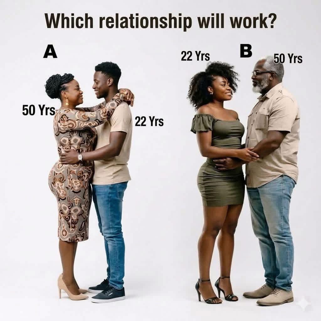 Mankhumiše 🤍 tweet media