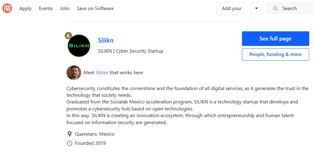 Víctor Ruiz tweet media