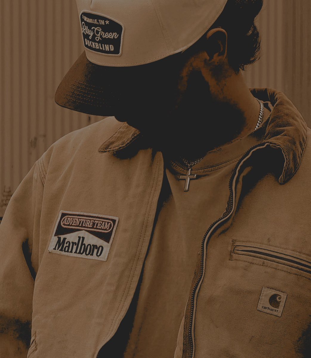 ‍ ‍ ‍ ‍ 𝐆𝐎𝐍𝐄 ╱ 𝕮𝙾𝚄𝙽𝚃𝚁𝚈 . tweet media