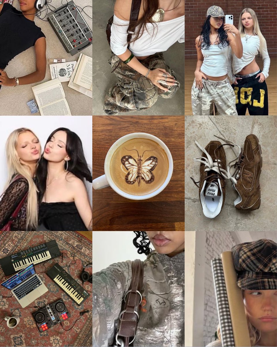 sid ໑̣ 🏰 tweet media