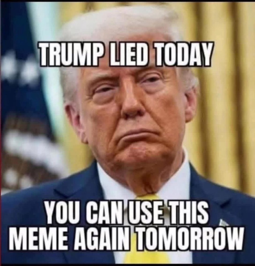 MikePommels™️ tweet media