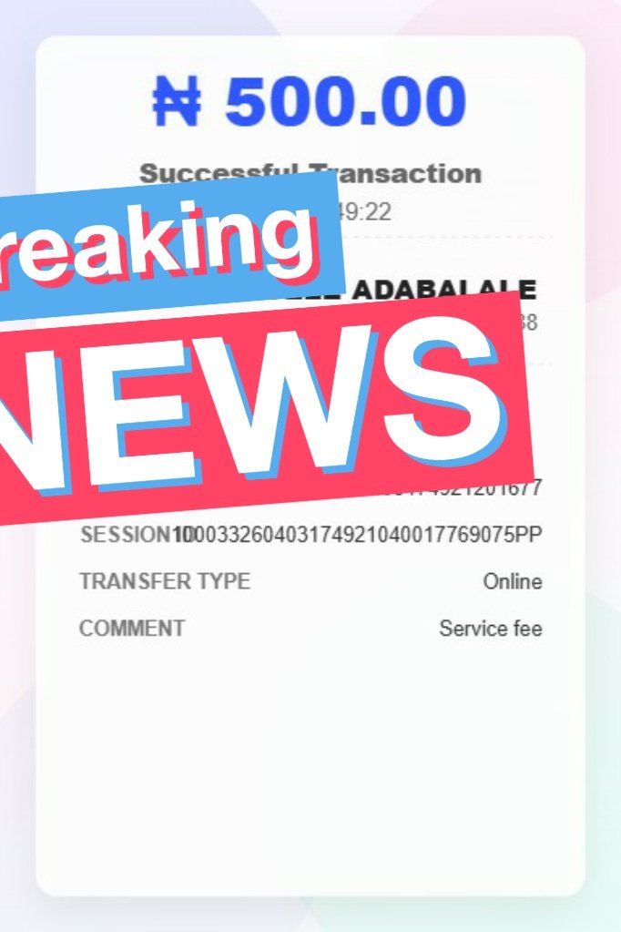 Adana Ayo tweet media