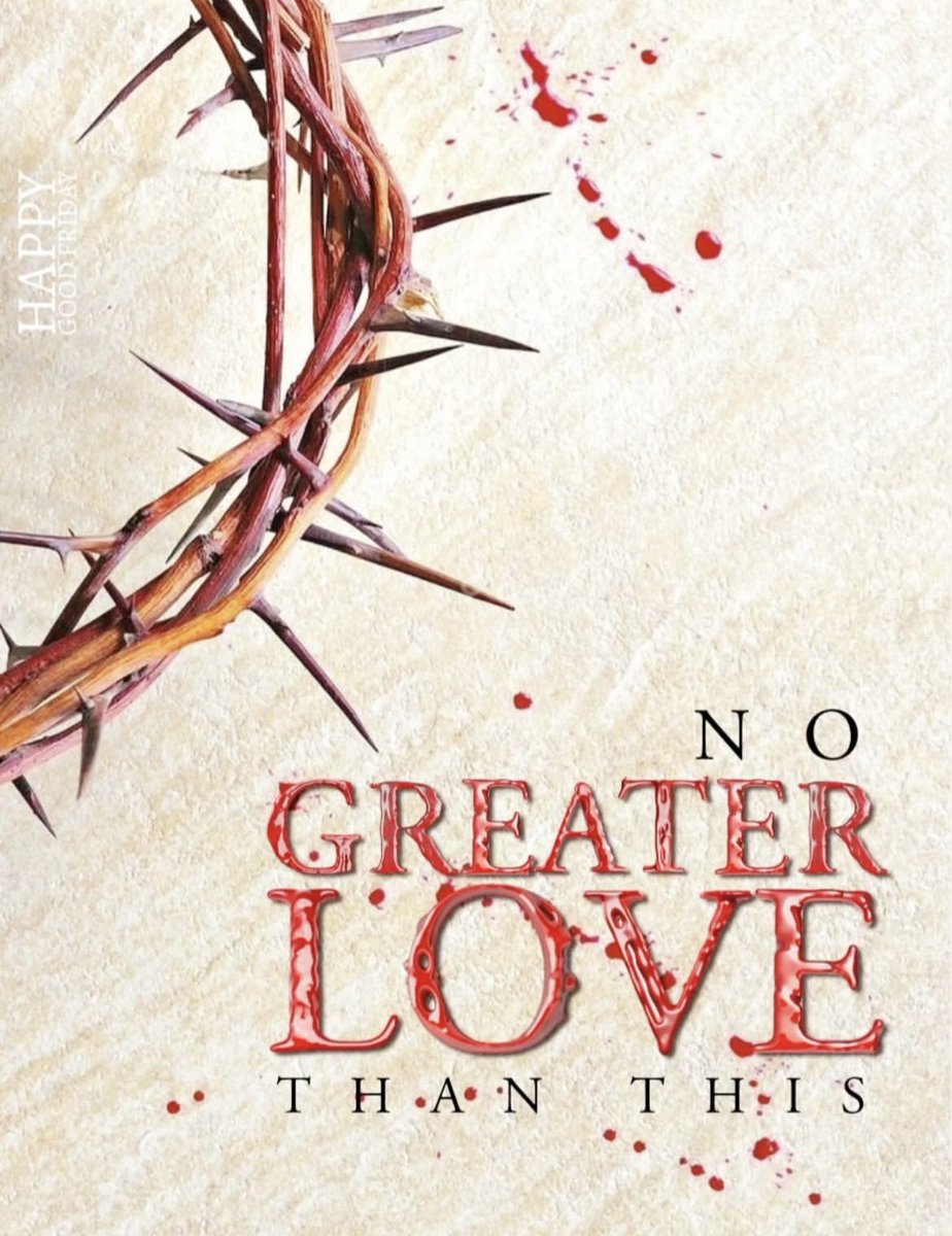 MphoYavhuḓi 👸🏽 tweet media