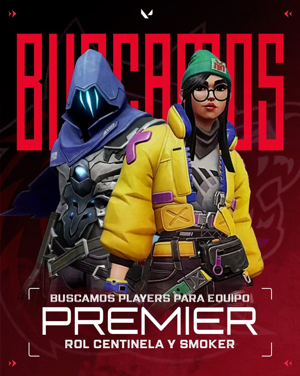 OZTDAR Esports tweet media