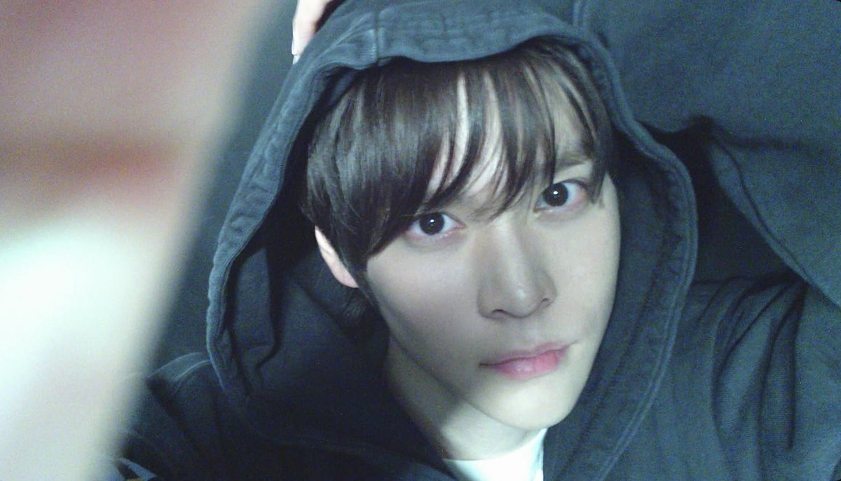 mel!¡ rred tweet media