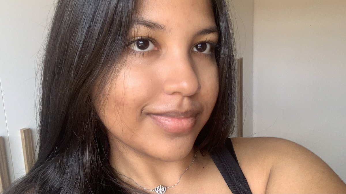 mel!¡ rred tweet media