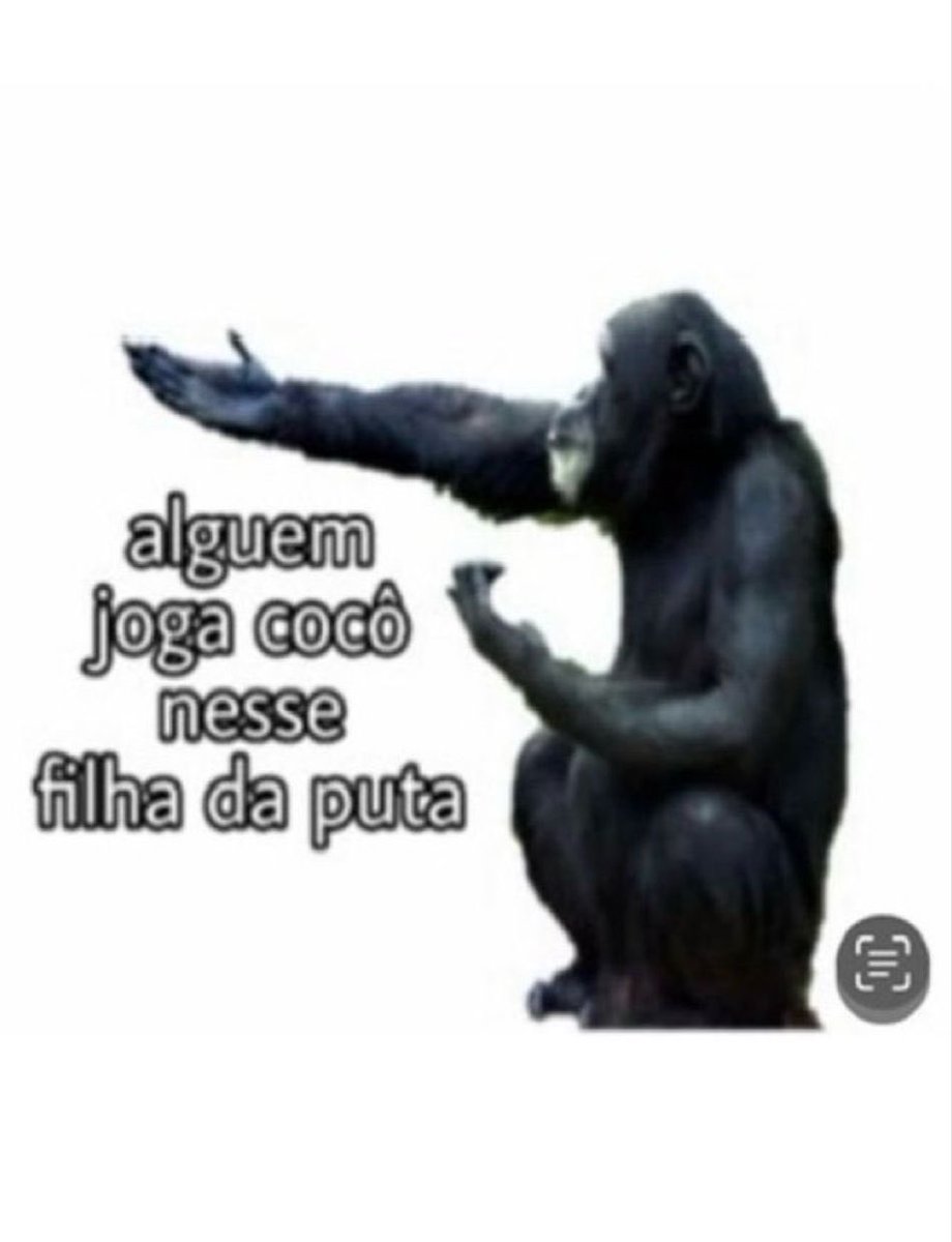 Christian Claudia tweet media