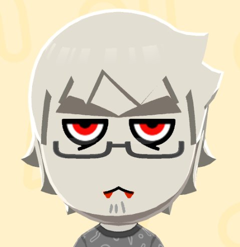 — Eggzwithfeetz🩸 tweet media