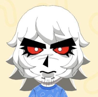 — Eggzwithfeetz🩸 tweet media