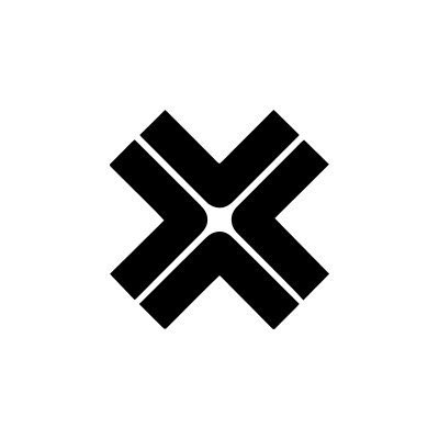 lazy0utis's tweet photo. Why do I believe Common Prefix is one of the best teams building for the Axelar Network?

Because secure interoperability requires real research teams, not just developers.

@CommonPrefix is a blockchain research and engineering company focused on cryptography, distributed systems and protocol security. Their researchers publish peer reviewed work on consensus protocols and collaborate with universities and major blockchain ecosystems. That level of expertise directly strengthens the security of cross chain infrastructure.

This matters for @axelar

Axelar is designed as a decentralized cross chain network that connects multiple blockchains through secure message passing and validator consensus. The network relies on a proof of stake validator system, continuous audits and bug bounty programs to maintain security.  

One fact that stands out.

The Axelar core network itself has maintained a strong security track record with no direct protocol level exploits draining the network. Most incidents in the ecosystem came from external applications or incorrect implementations by third party protocols, not from Axelar core infrastructure.  

That is why teams like Common Prefix matter.

They bring deep cryptography research and protocol level thinking that strengthens Axelar’s mission.

Secure infrastructure plus strong research teams.

That is how real interoperability gets built.