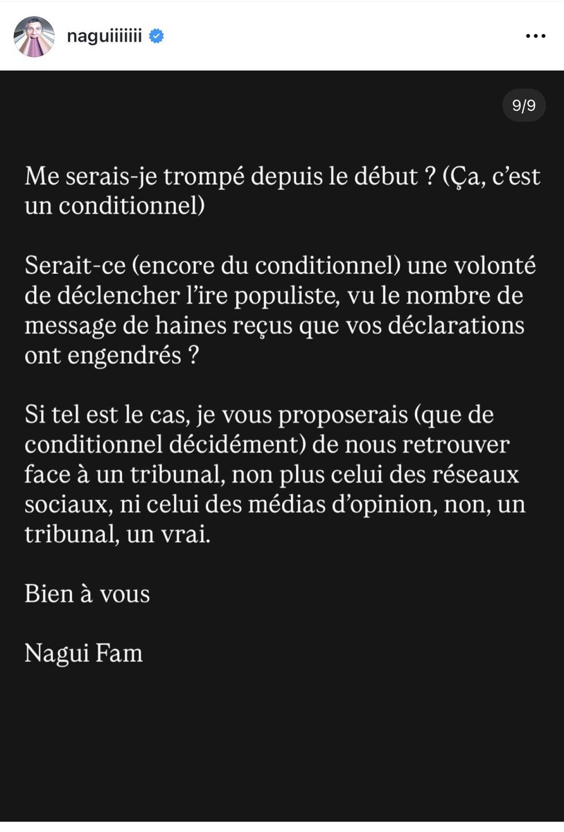 Ladelf 🐕NeMabandonnezPas🐱 tweet media