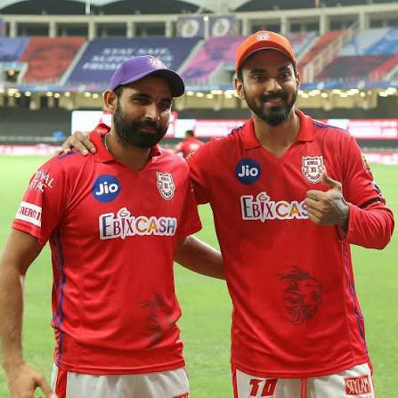 🇦🇺 tweet media