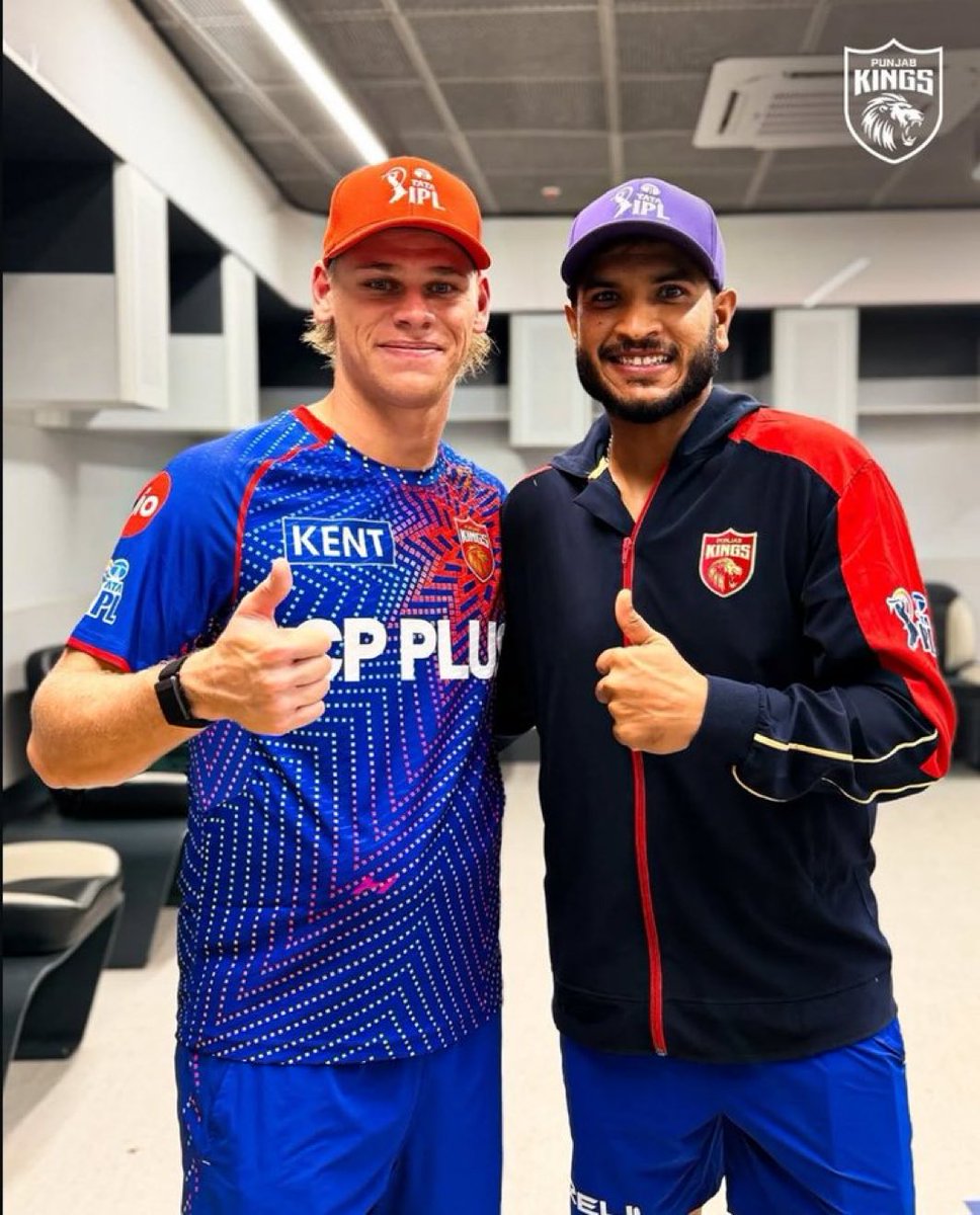 🇦🇺 tweet media