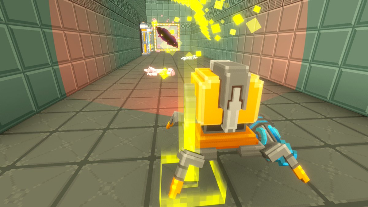 Davide Munari tweet media