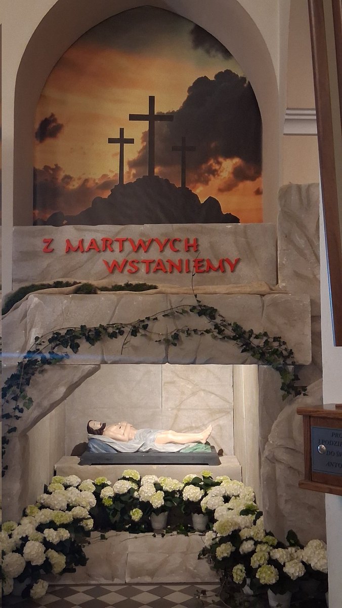 StanisławOkas #NawrockiPrezydent🇵🇱 tweet media