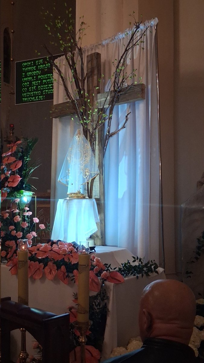 StanisławOkas #NawrockiPrezydent🇵🇱 tweet media