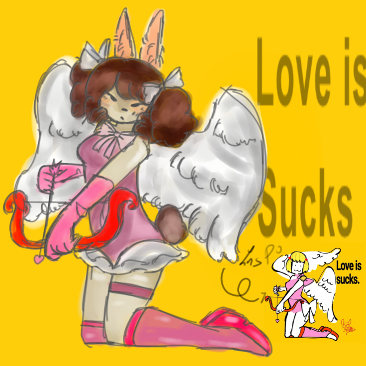 Cherie🍎 tweet media