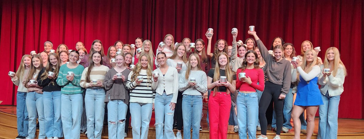 DCG Girls Bball tweet media