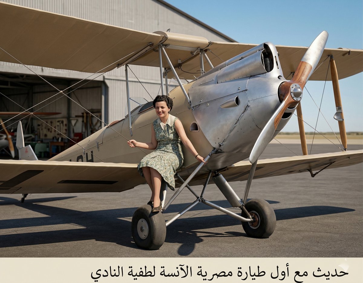 HOSAMABBAS tweet media