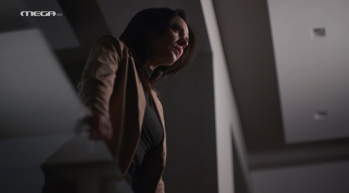 Σάντρα Ρολάνδου-Δράκου 🇬🇷🇬🇷🇬🇷 tweet media