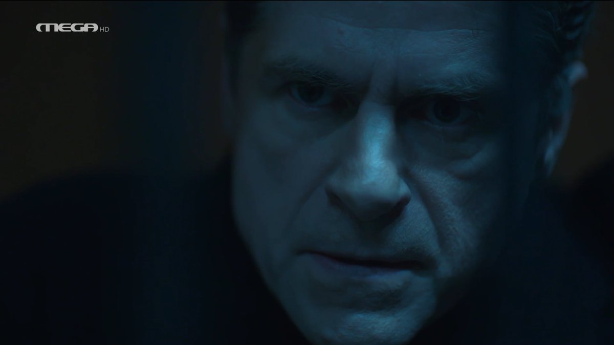 Σάντρα Ρολάνδου-Δράκου 🇬🇷🇬🇷🇬🇷 tweet media